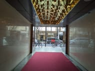 v20250904150706/fresh/building/J00100358782_6