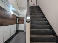 v20250904150706/fresh/building/J00100359088_11
