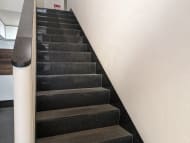 v20250904150706/fresh/building/J00100359088_12