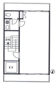 v20250904150706/fresh/building/J00100359088_18