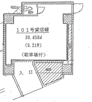 v20250904150706/fresh/building/J00100359325_18