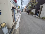 v20250904150706/fresh/building/J00100360291_2