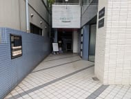 v20250904150706/fresh/building/J00100360291_3
