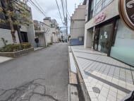 v20250904150706/fresh/building/J00100360291_5