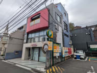v20250904150706/fresh/building/J00100360291_6