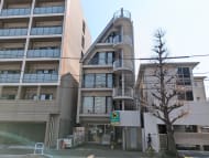 v20250904150706/fresh/building/J00100362400_1