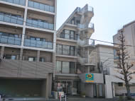 v20250904150706/fresh/building/J00100362400_5