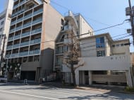 v20250904150706/fresh/building/J00100362400_6