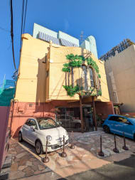 v20250904150706/fresh/building/J00100362764_1