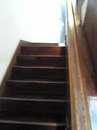 v20250904150706/fresh/building/J00100362764_4