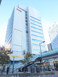v20250904150706/fresh/building/J00100363195_1