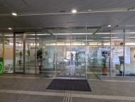 v20250904150706/fresh/building/J00100363195_3