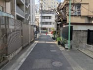 v20250904150706/fresh/building/J00100363287_2