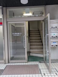 v20250904150706/fresh/building/J00100363413_3