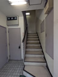 v20250904150706/fresh/building/J00100363413_4