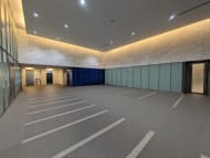 v20250904150706/fresh/building/J00100363691_10