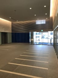 v20250904150706/fresh/building/J00100363691_17