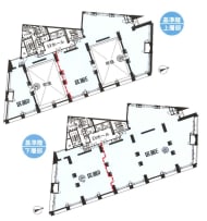 v20250904150706/fresh/building/J00100363691_18