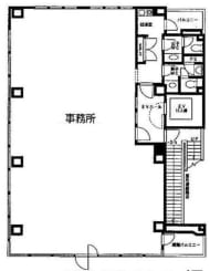 v20250904150706/fresh/building/J00100364895_18