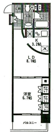 v20250904150706/fresh/building/J00100365280_18