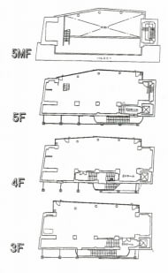 v20250904150706/fresh/building/J00100366969_18