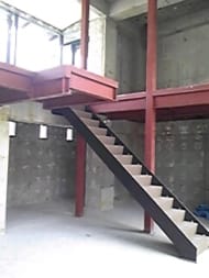 v20250904150706/fresh/building/J00100366969_9