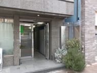 v20250904150706/fresh/building/J00100367700_3