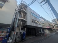 v20250904150706/fresh/building/J00100369415_1