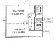 v20250904150706/fresh/building/J00100369415_18