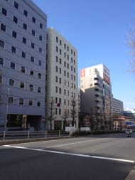 v20250904150706/fresh/building/J00100369453_13