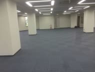v20250904150706/fresh/building/J00100369453_16