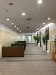 v20250904150706/fresh/building/J00100369453_4