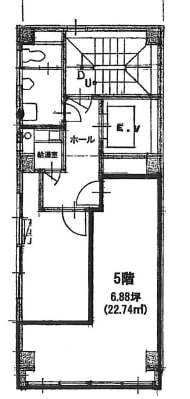 v20250904150706/fresh/building/J00100369815_18
