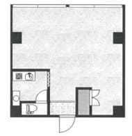 v20250904150706/fresh/building/J00100370551_18