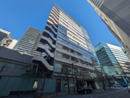 v20250904150706/fresh/building/J00100372219_5