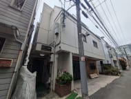 v20250904150706/fresh/building/J00100372593_1