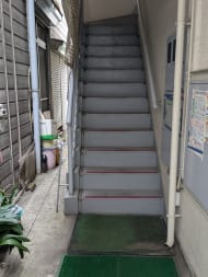 v20250904150706/fresh/building/J00100372593_4
