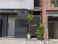 v20250904150706/fresh/building/J00100372870_11