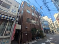 v20250904150706/fresh/building/J00100373050_5