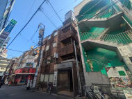 v20250904150706/fresh/building/J00100373050_7