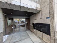 v20250904150706/fresh/building/J00100373330_3