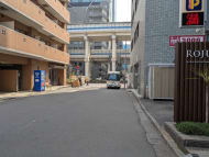 v20250904150706/fresh/building/J00100373330_5