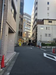 v20250904150706/fresh/building/J00100373544_12