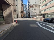 v20250904150706/fresh/building/J00100373544_2