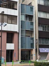 v20250904150706/fresh/building/J00100373629_1