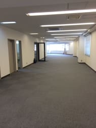 v20250904150706/fresh/building/J00100373680_5