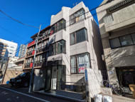v20250904150706/fresh/building/J00100373760_1
