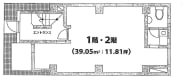 v20250904150706/fresh/building/J00100373760_18