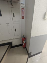 v20250904150706/fresh/building/J00100373855_11