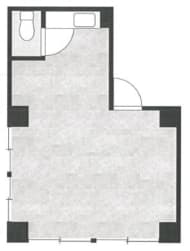 v20250904150706/fresh/building/J00100373855_18